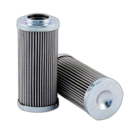 Hydraulic Replacement Filter For HP1352A10AN / MP FILTRI